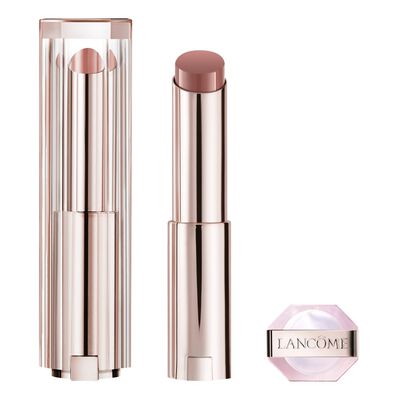 LANCÔME LIP IDÔLE BUTTERGLOW (BÁLSAMO LABIAL CON COLOR)